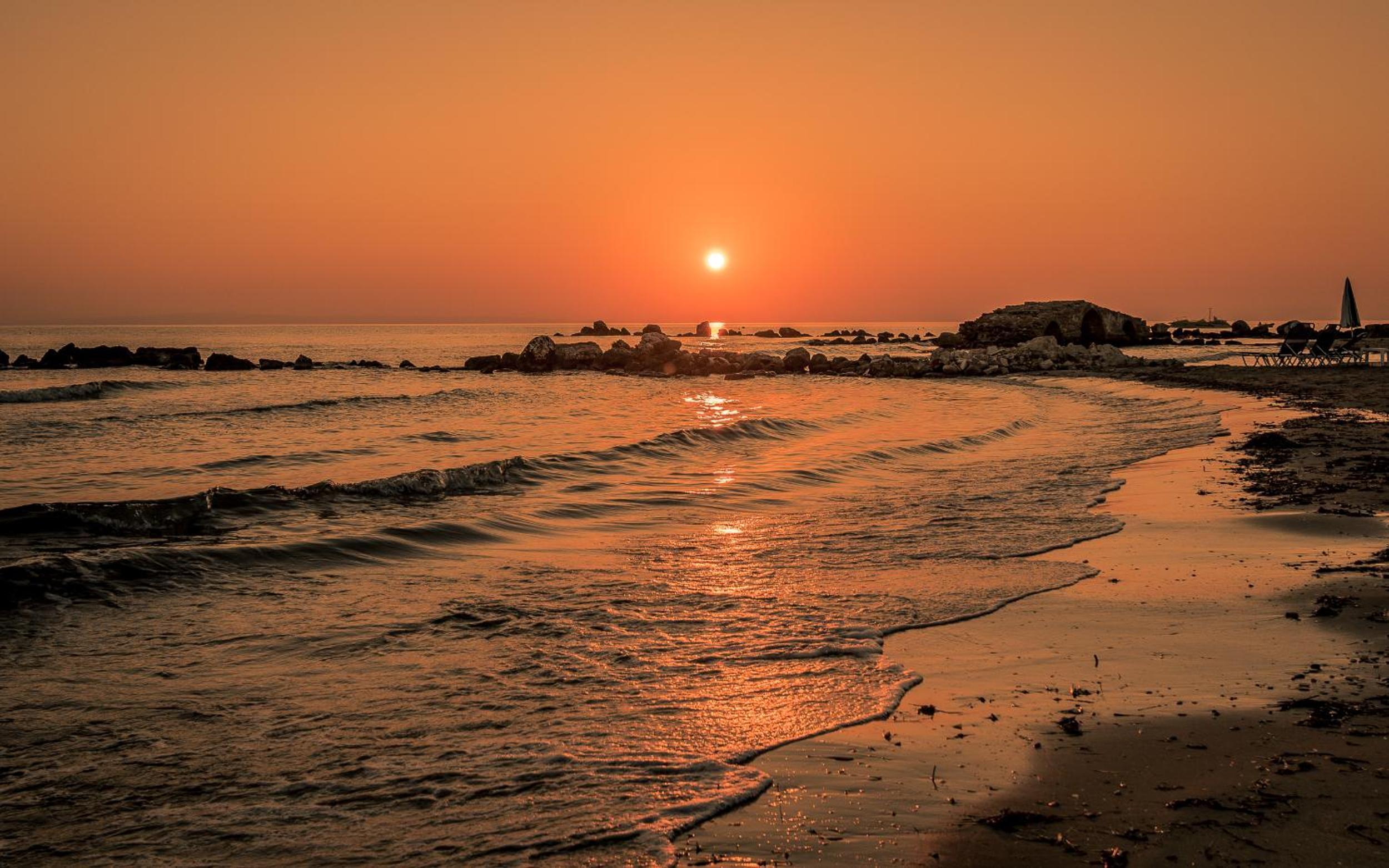 Boletsos Beach 47/52