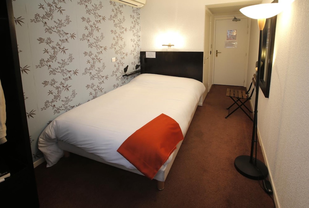 Hotel Alize Cannes 22/38