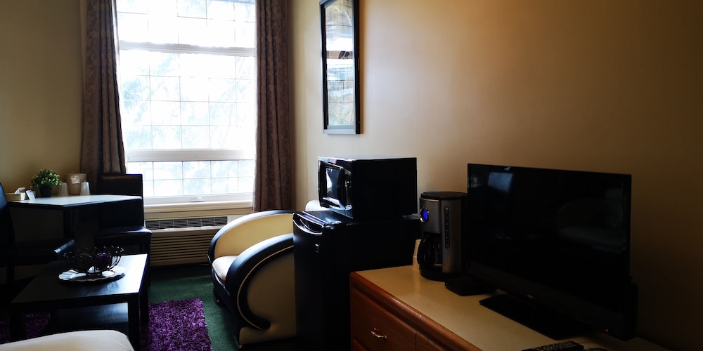 Mountain View Inn 44/62