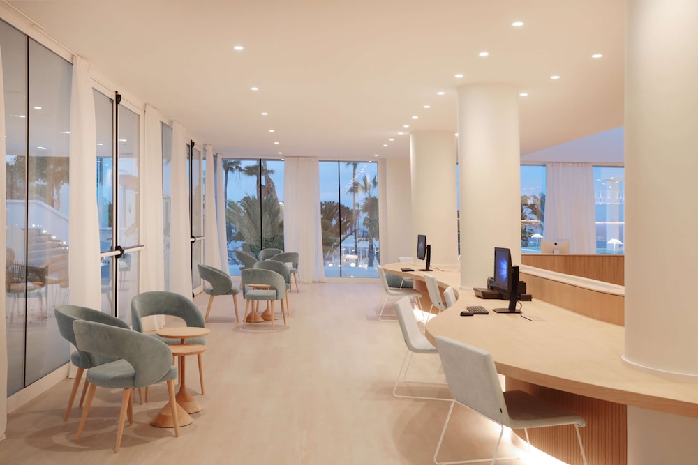 Iberostar Selection Sabila - Adults Only 46/66