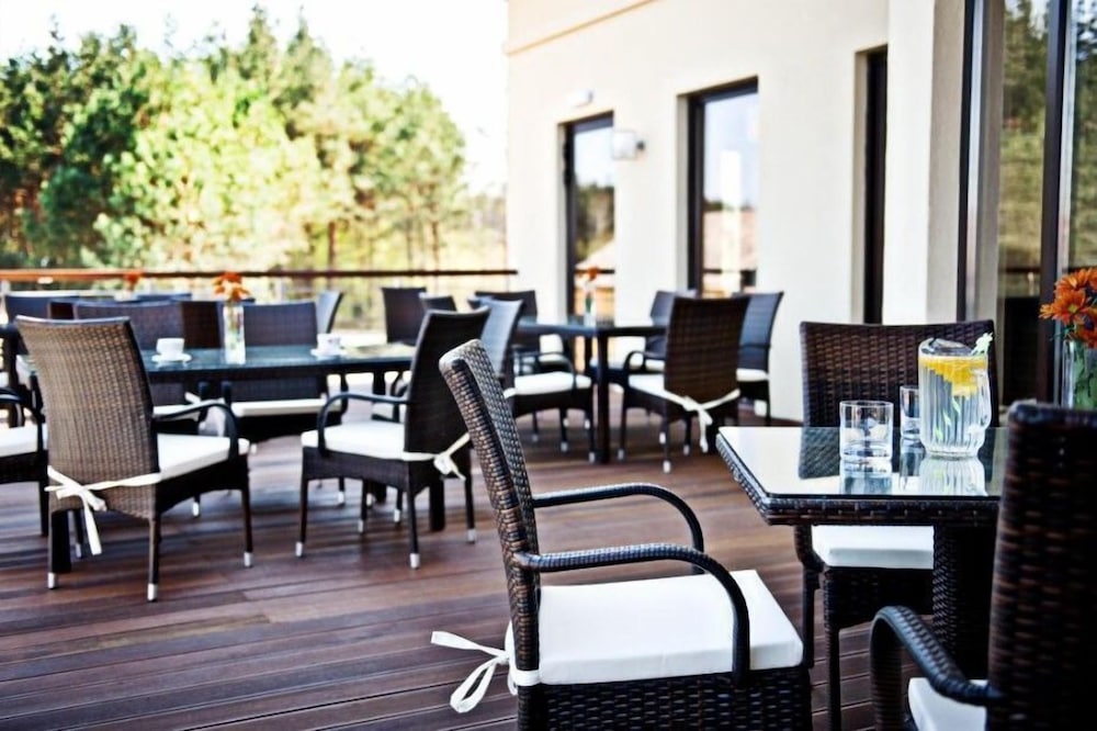 Rado Resort 37/47