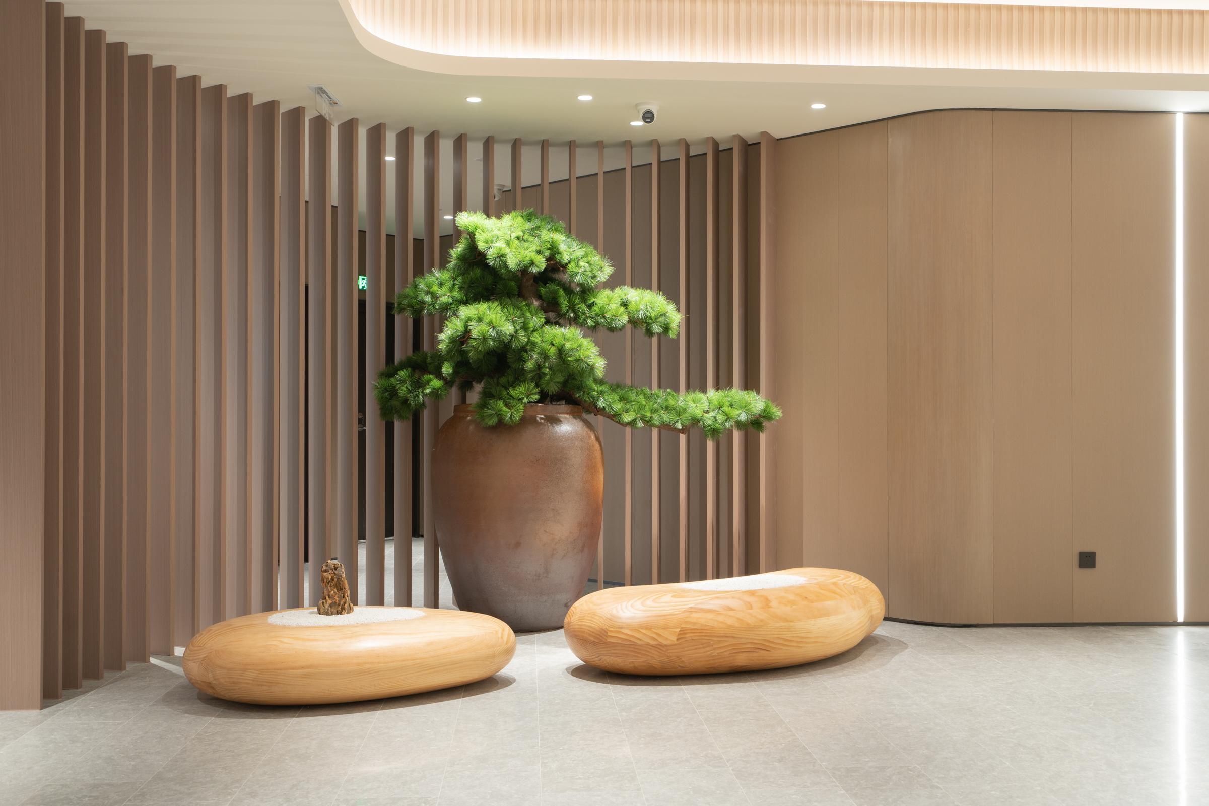 Ji Hotel Guangzhou Tianhe Sport Center 28/50