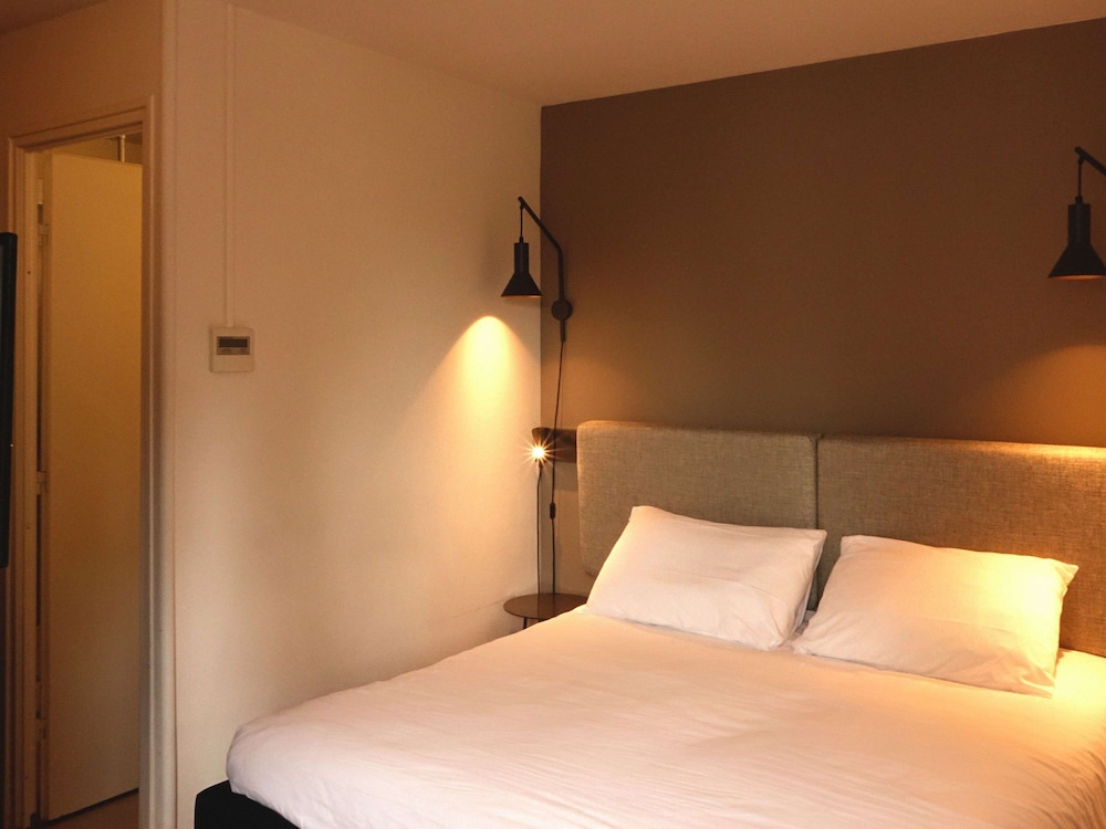 Ibis Lille Centre Grand Place 13/55