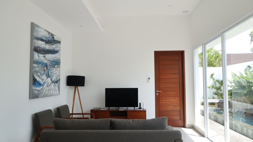 Hideaway Villas Bali – Ungasan by Kanaan Hospitality 35/50