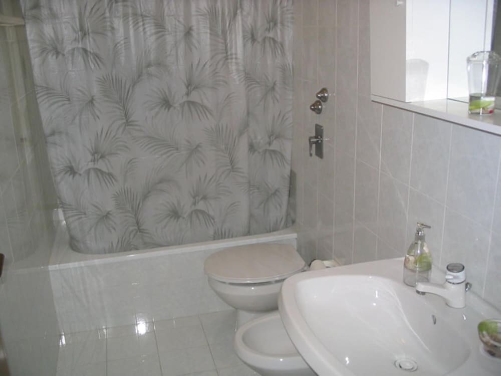 B&B Villa Mozia 54/56