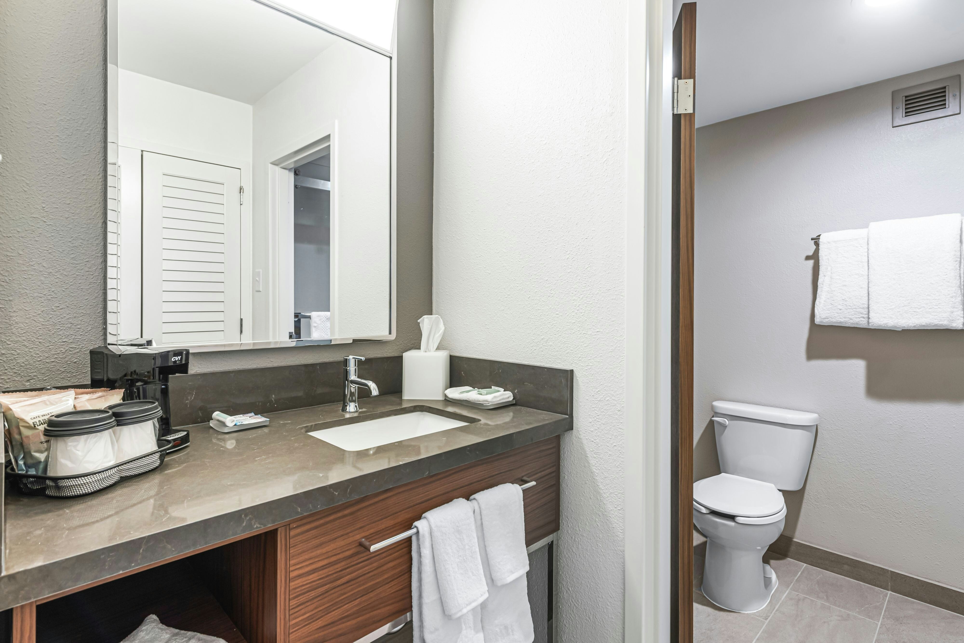 Courtyard By Marriott Columbus 71/71