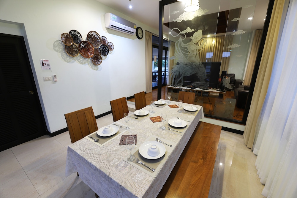 Ramida Pool Villa 39/51