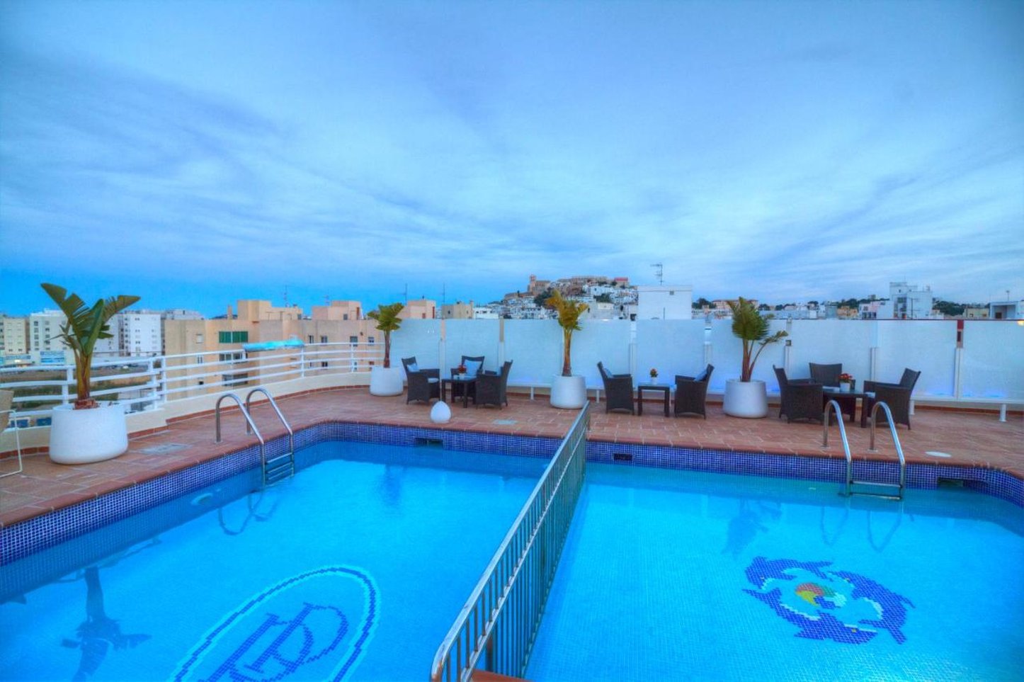 Royal Plaza Ibiza 22/47