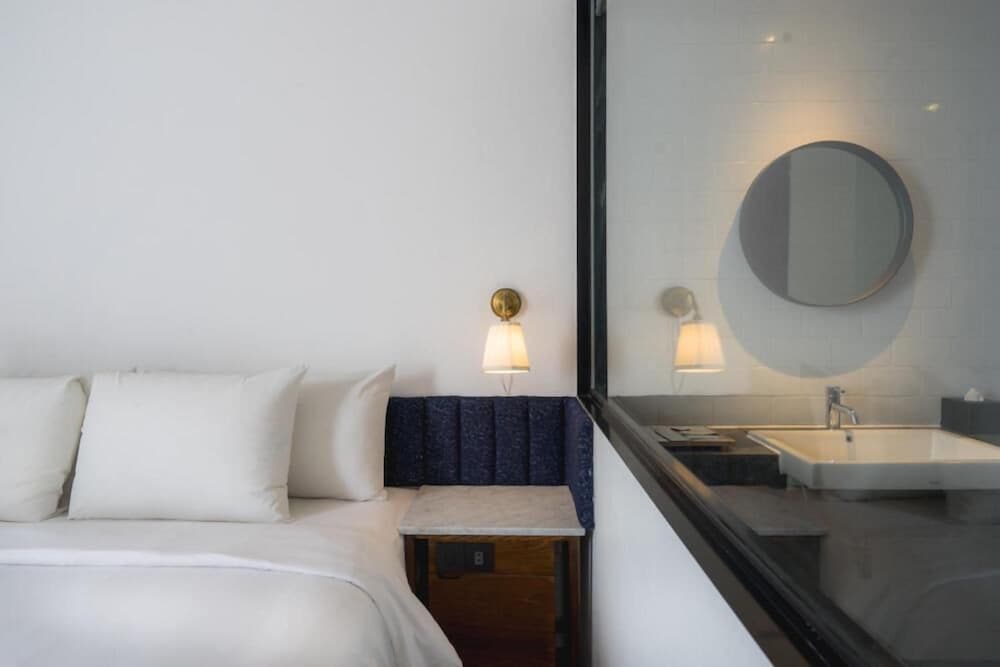 Park5 Hotel Cilandak 63/65