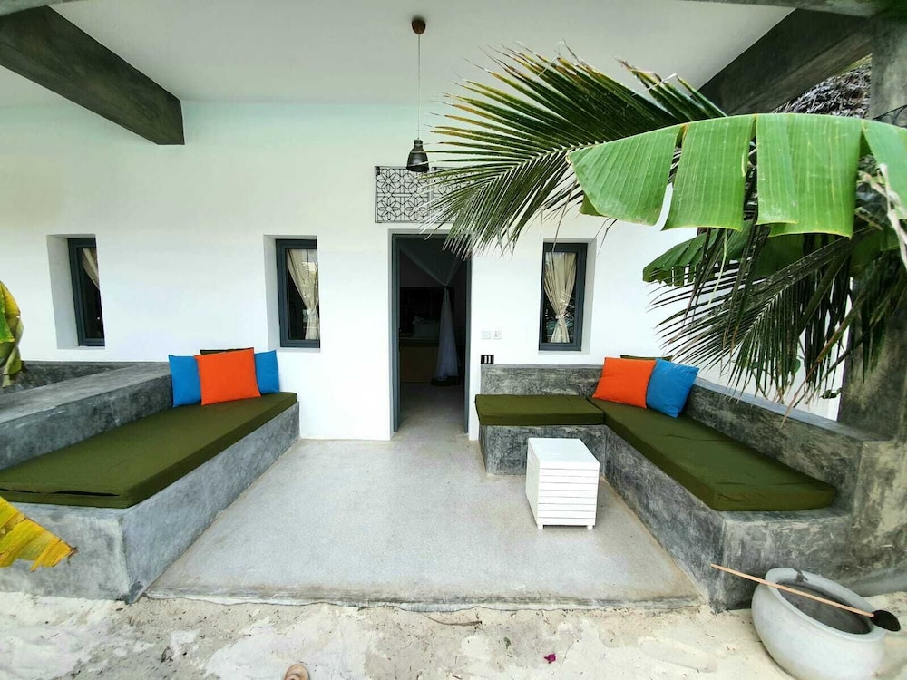 Casa Del Mar Hotel Zanzibar 20/44