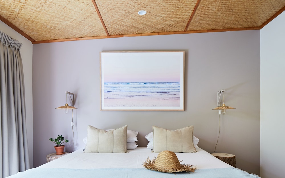 Atlantic Byron Bay 17/66