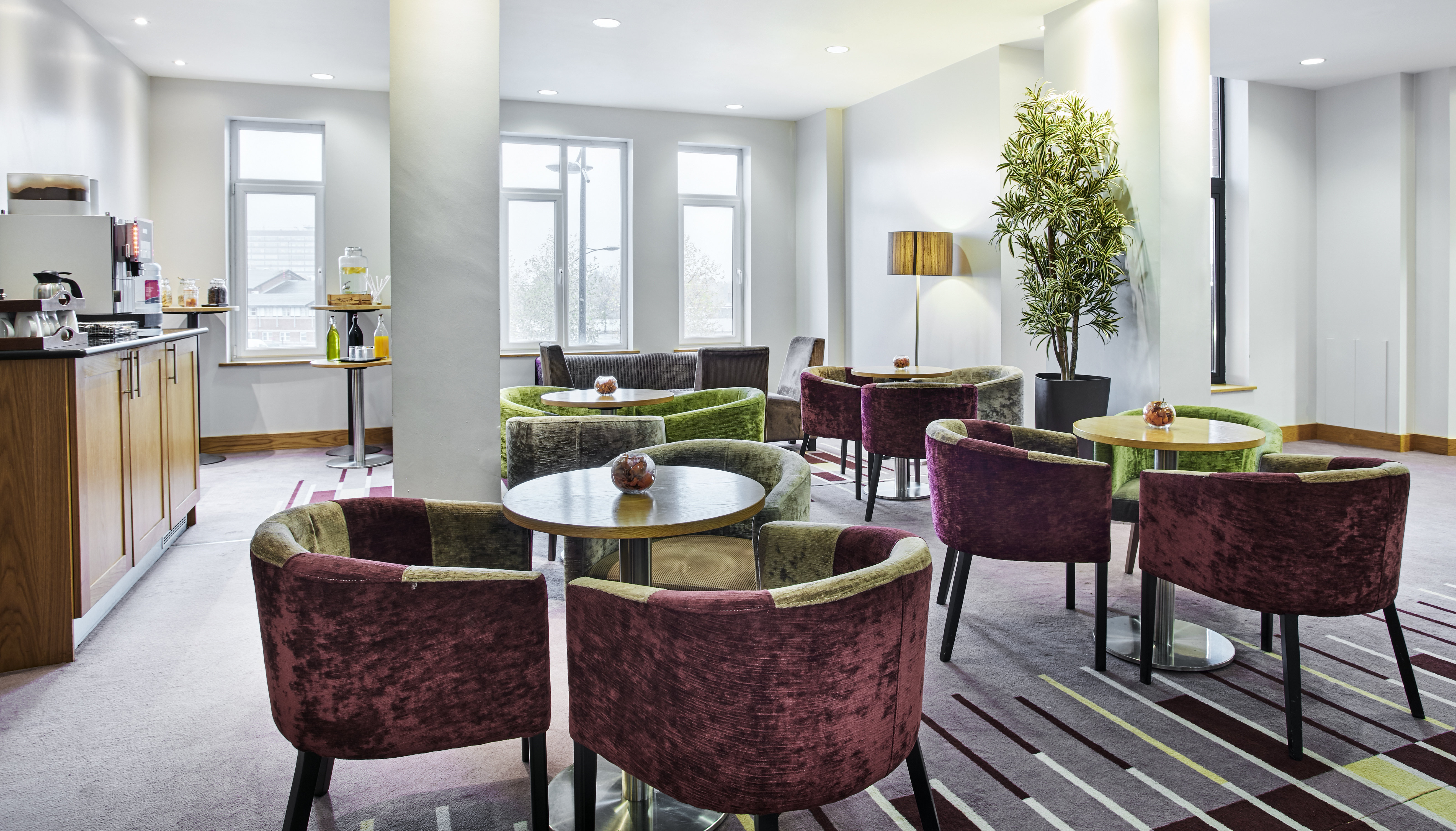 Leonardo Hotel Swindon 31/44