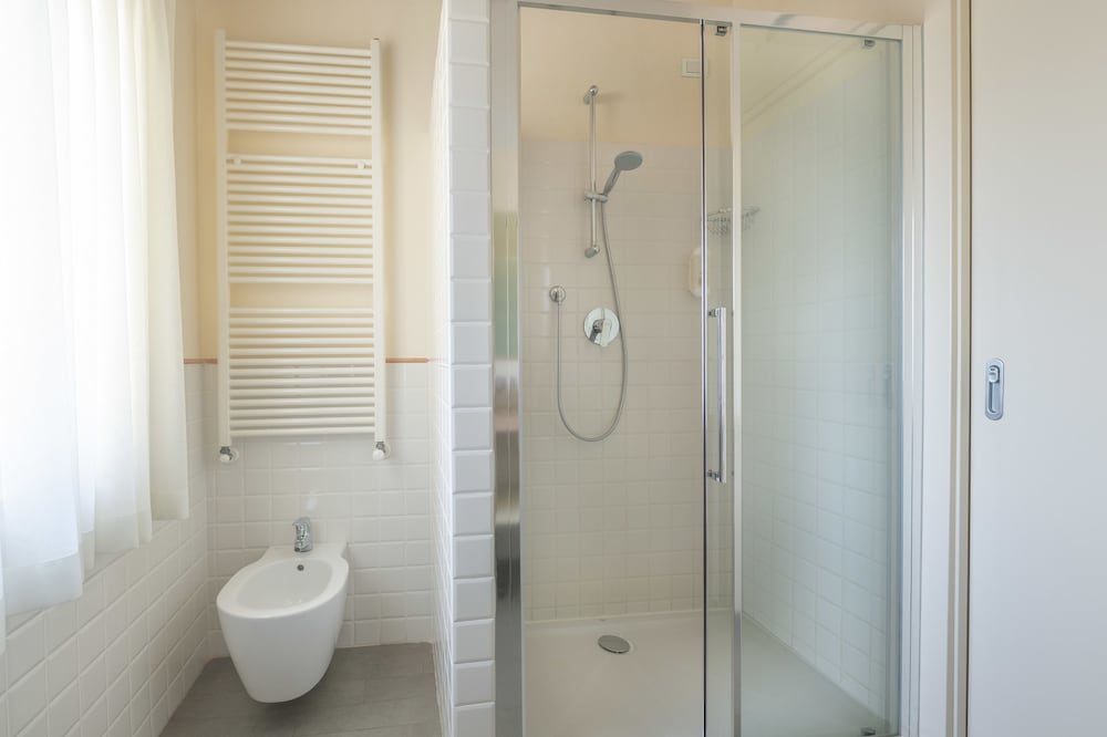 Hotel Villa Moron 47/50
