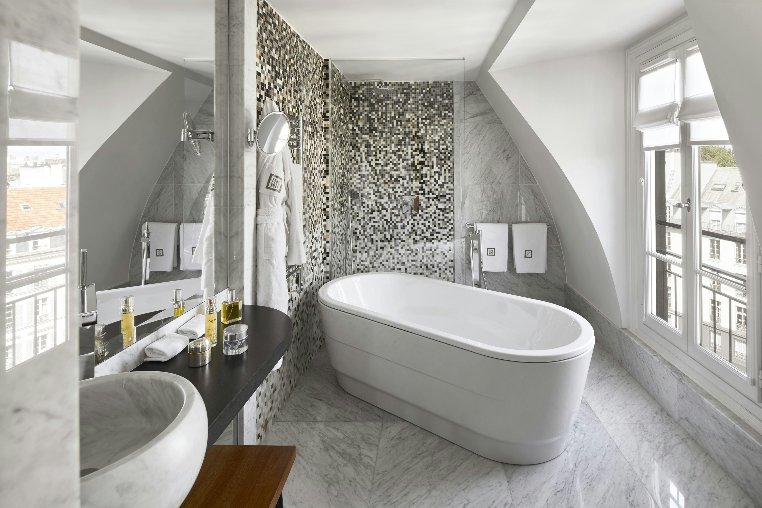 Hotel Montalembert 60/62