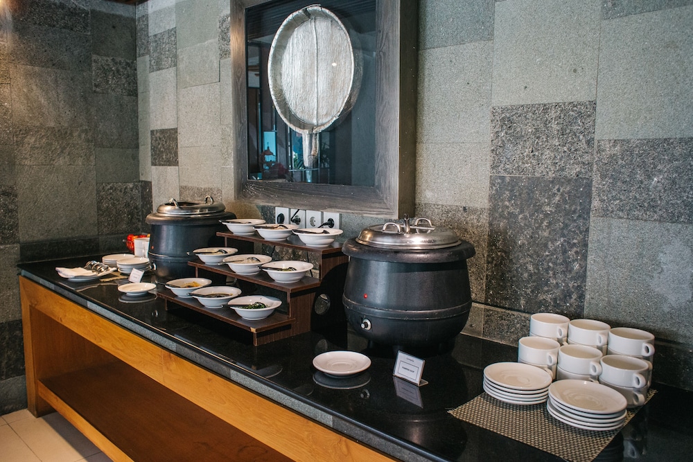 Bloo Bali Hotel 23/38