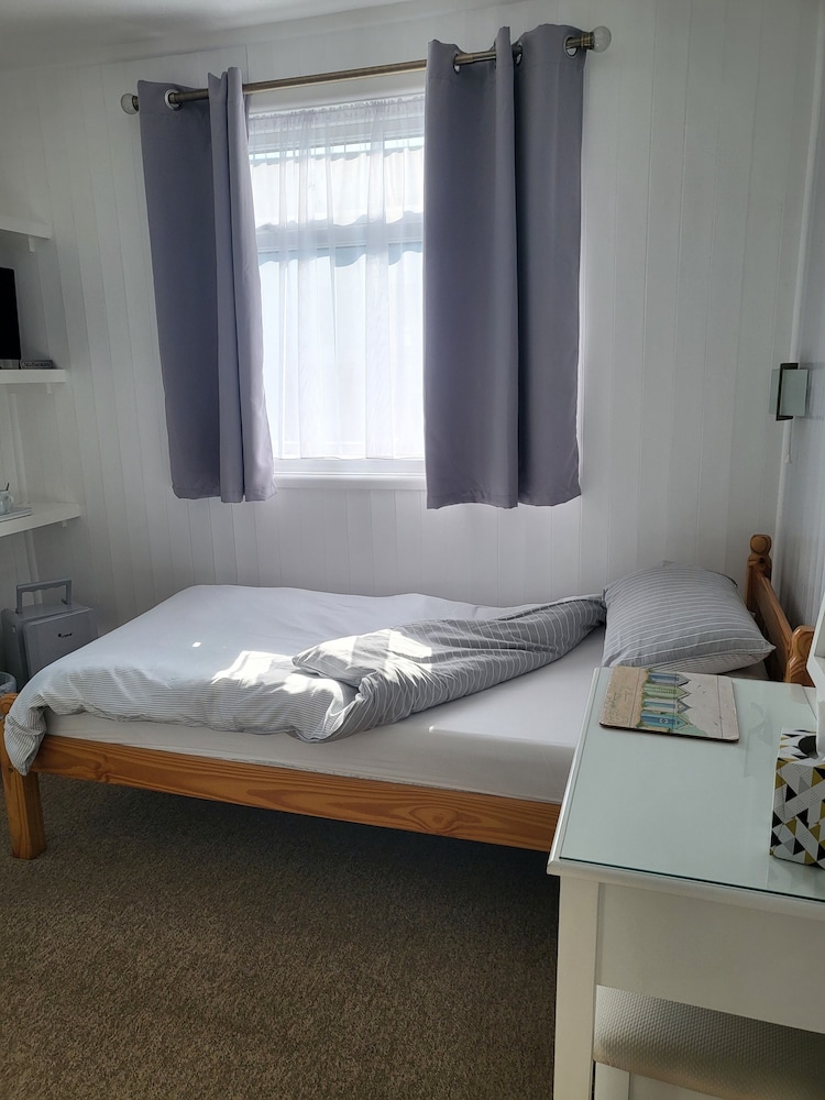 Invernook Hotel 22/44