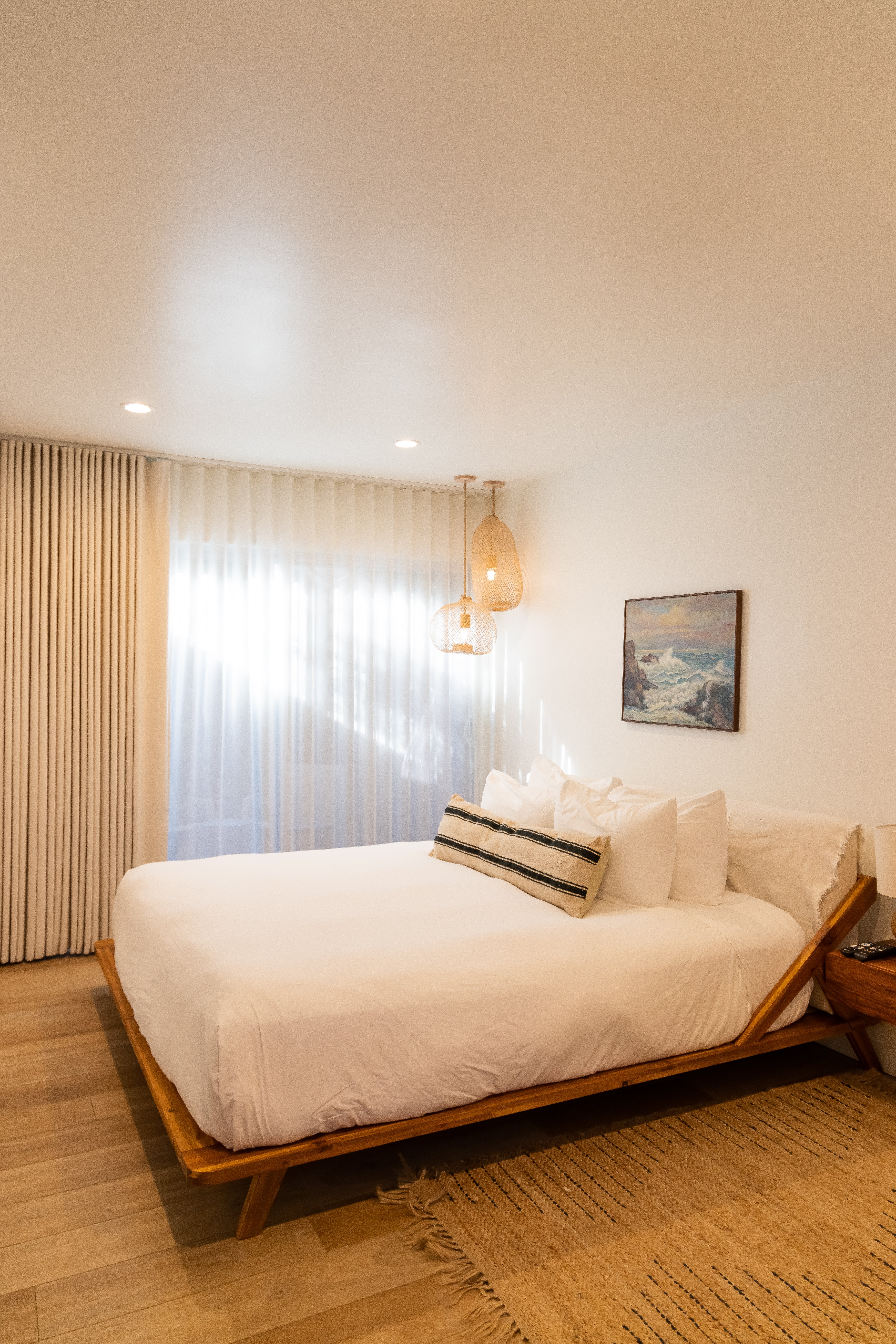 The Pearl Hotel 16/64