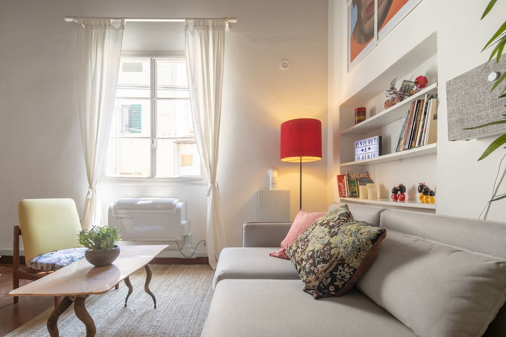 Serragli Loft 16/25