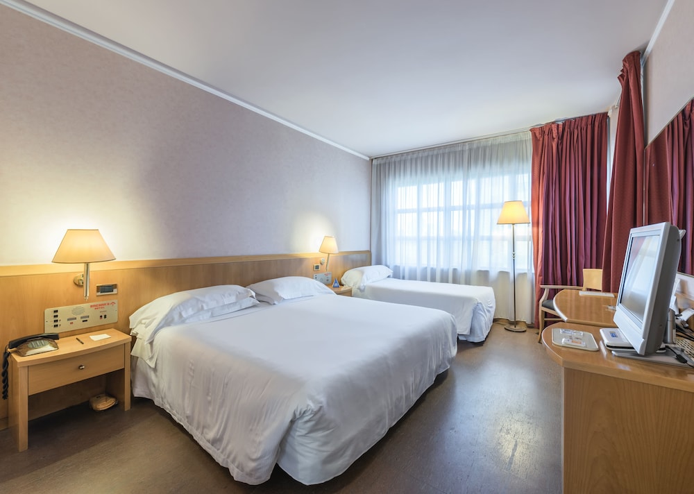 Caesar S Hotel 14/64