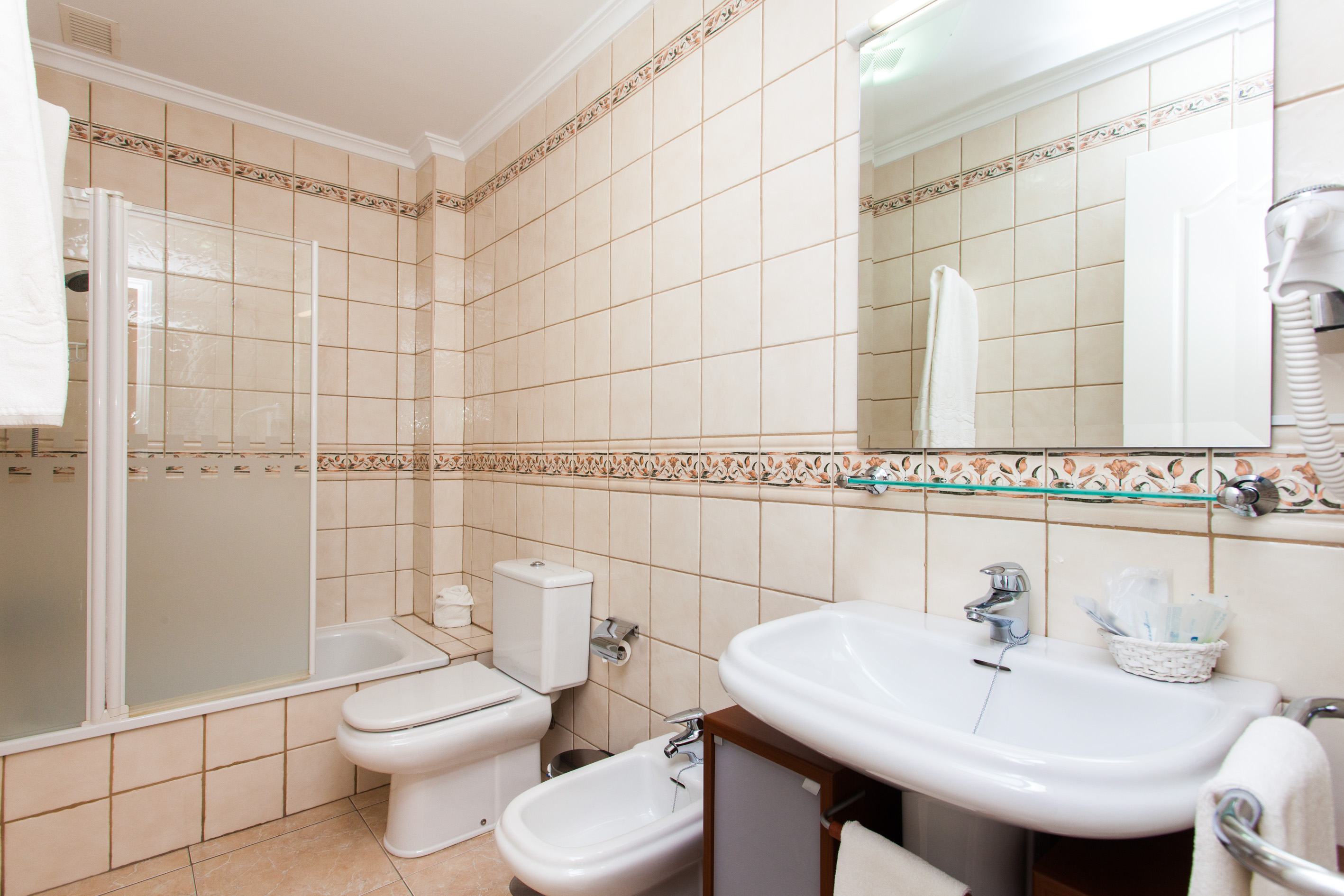 Villa - Mar Hotel 26/27