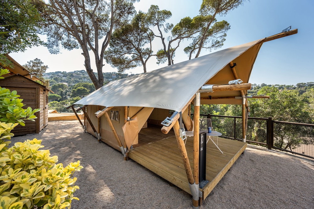 Talaia Plaza Ecoresort 40/48