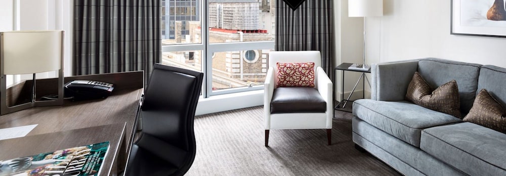 Hotel 48LEX New York 43/70