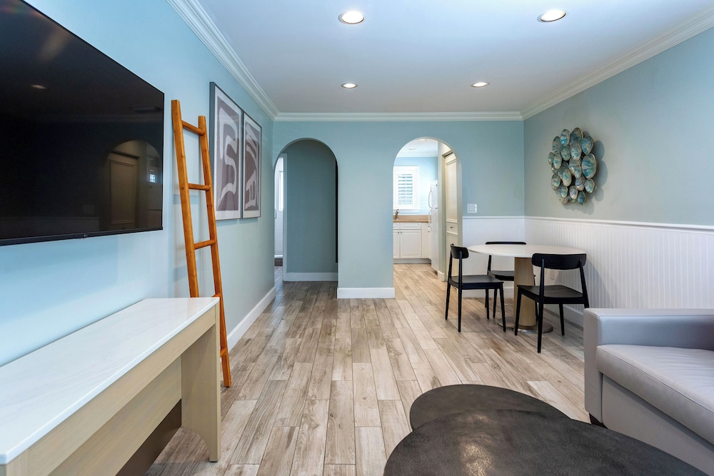 Crane s Beach House Boutique Hotel & Luxury Villas 48/68