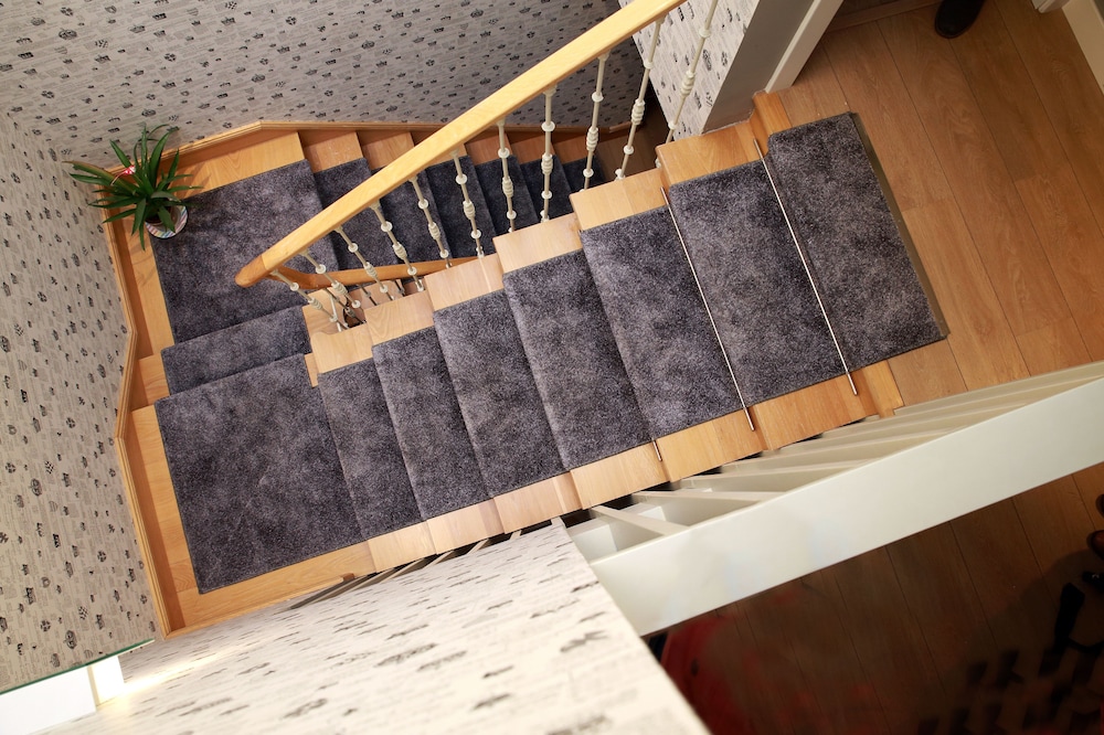 Casas Reais Boutique 50/76