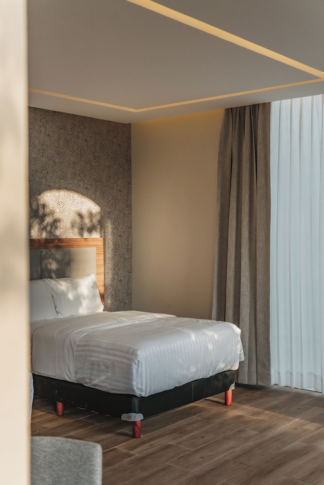 Hotel Chariot 18/46