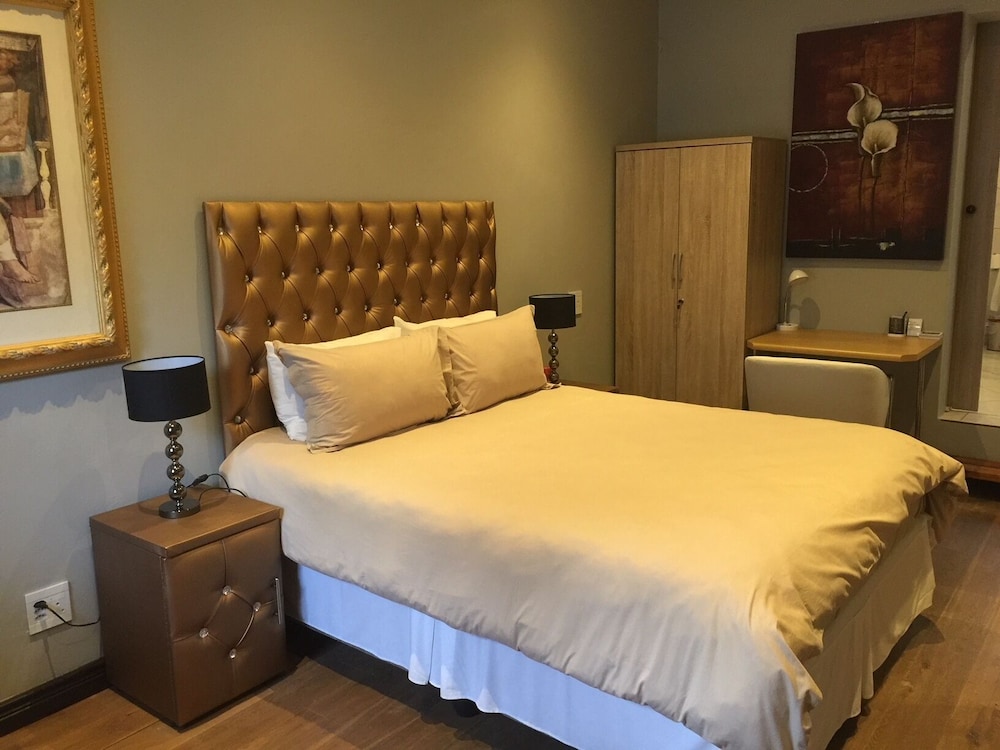 Northwold Comfort Living 6/20