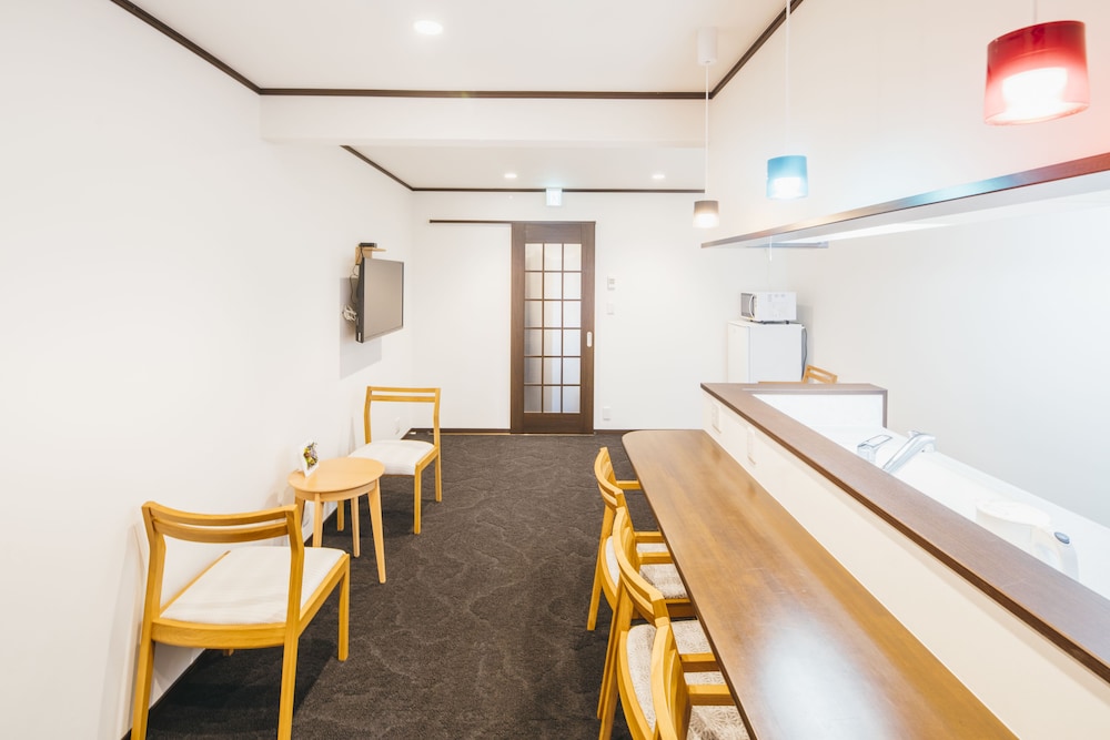 Resistay Gion 34/50