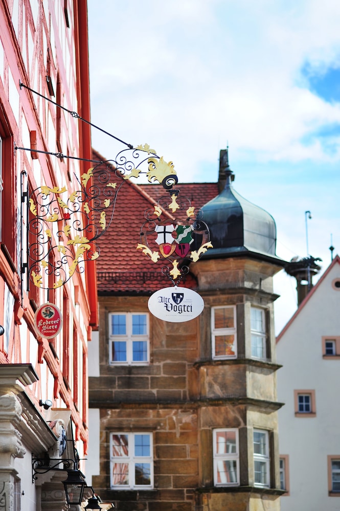 Alte Vogtei 4/56