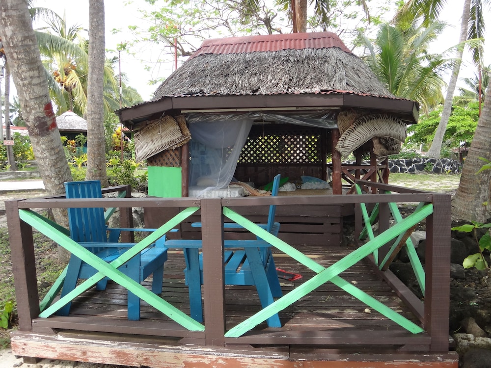Va I Moana Seaside Lodge 1/50