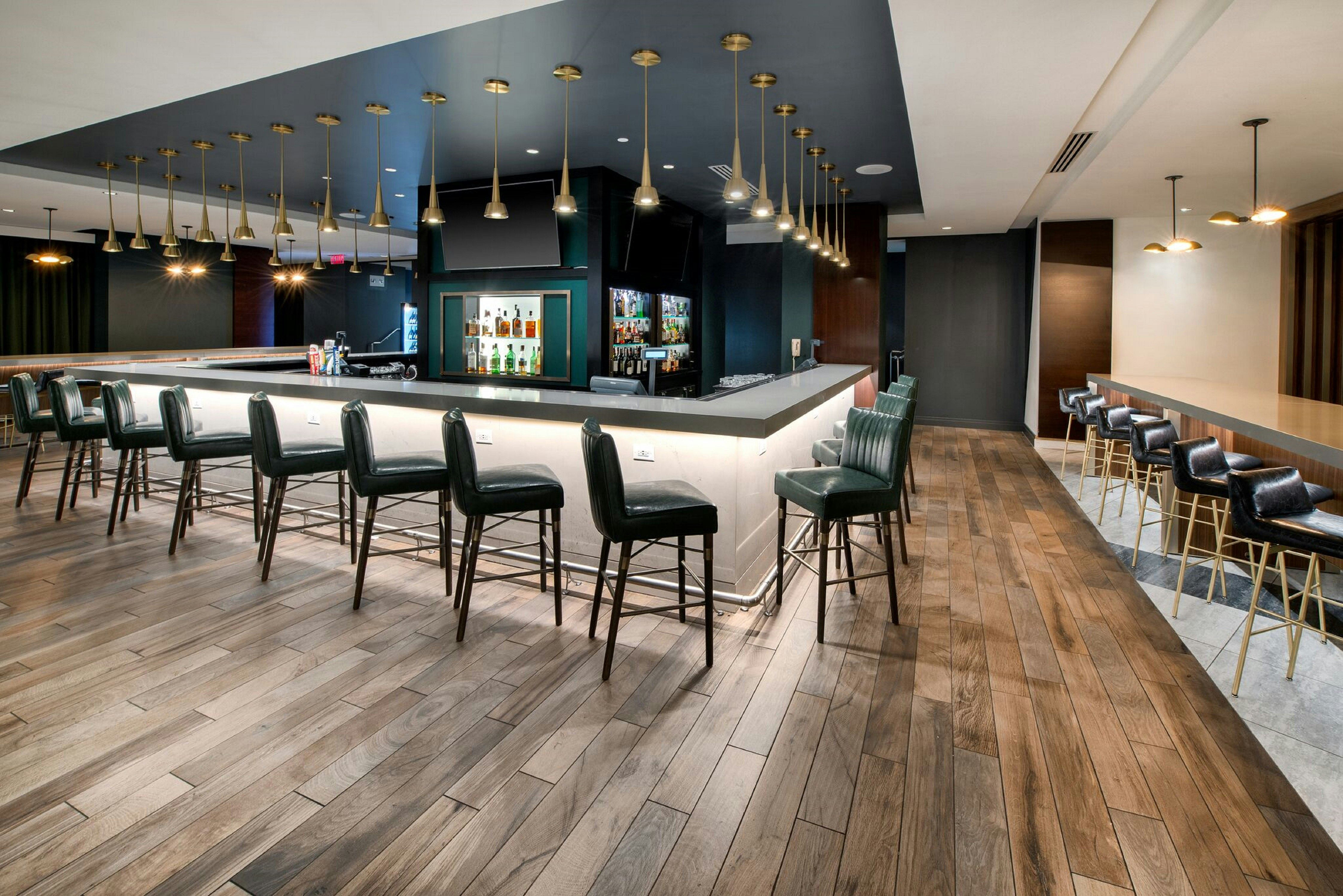 Hilton Atlanta Hotel 49/72