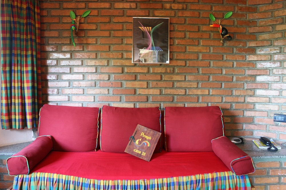 Pirayu Hotel Resort 37/50