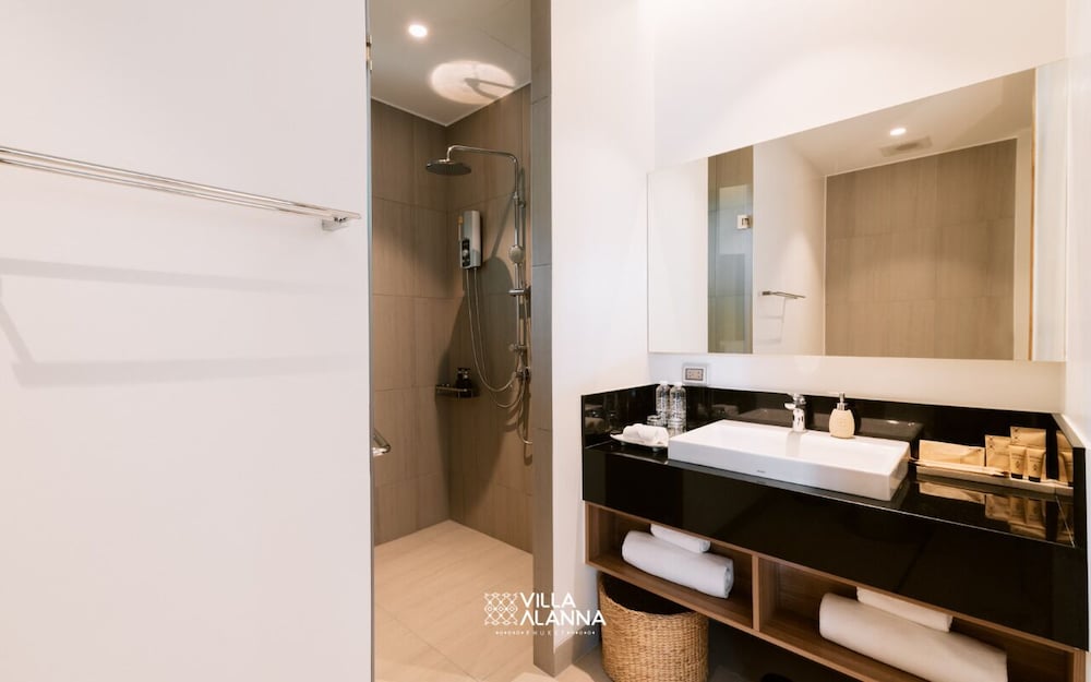Villa Alanna Phuket 58/58