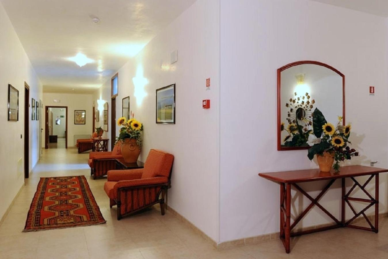 Villa Rosa 22/41