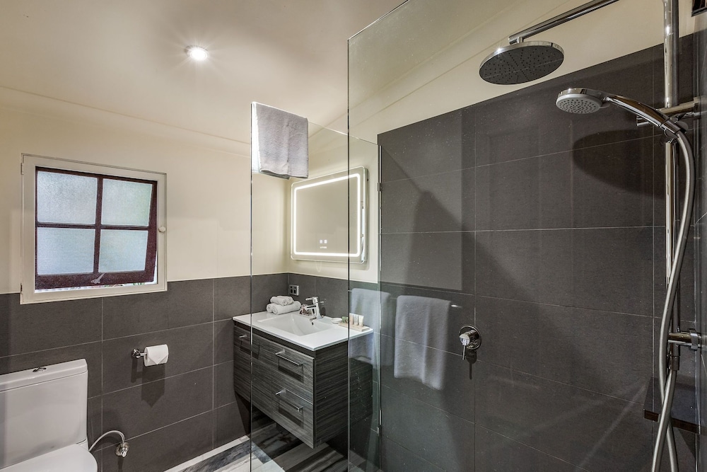 Yallingup Lodge Spa Retreat 47/50