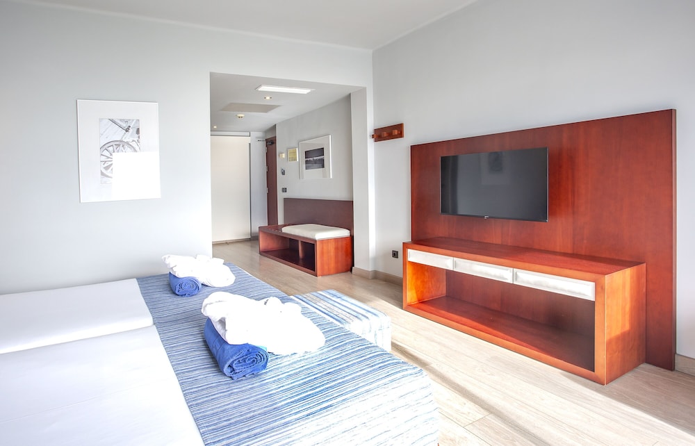 Hotel Marins Playa Suites Adults Only 20/34