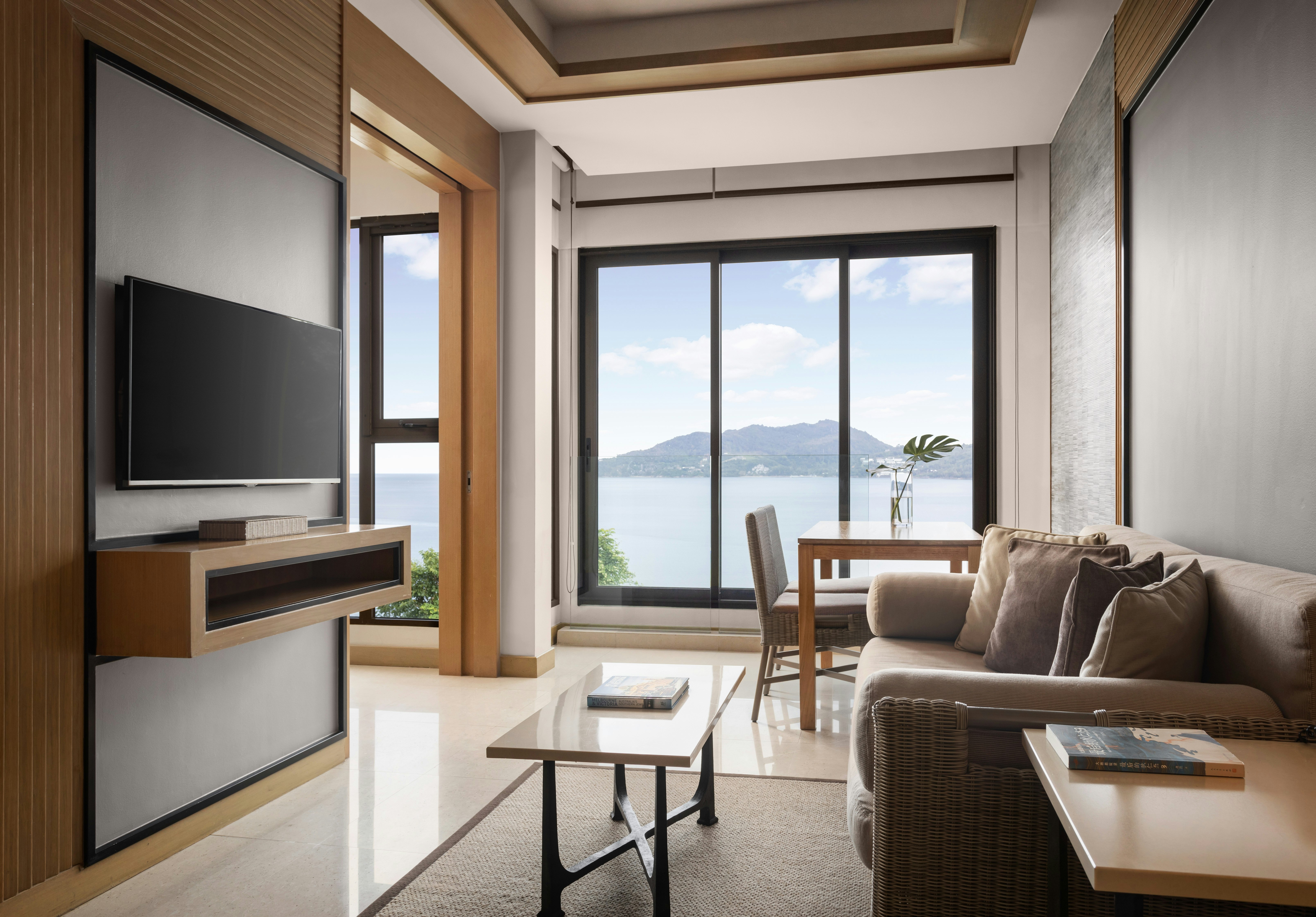 Amari Phuket 31/50