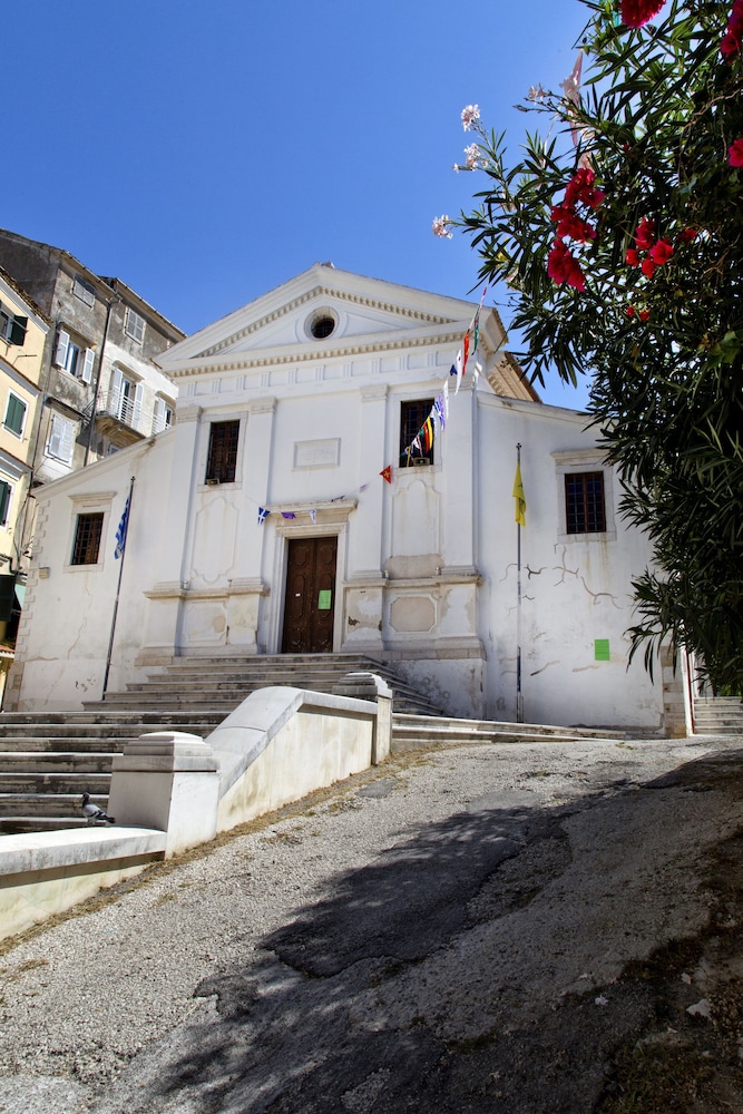 Loc Aparthotel Annunziata 38/50