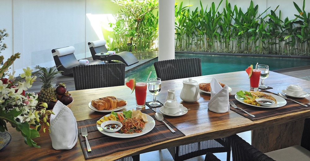 Villa La Sirena by Nagisa Bali 39/50