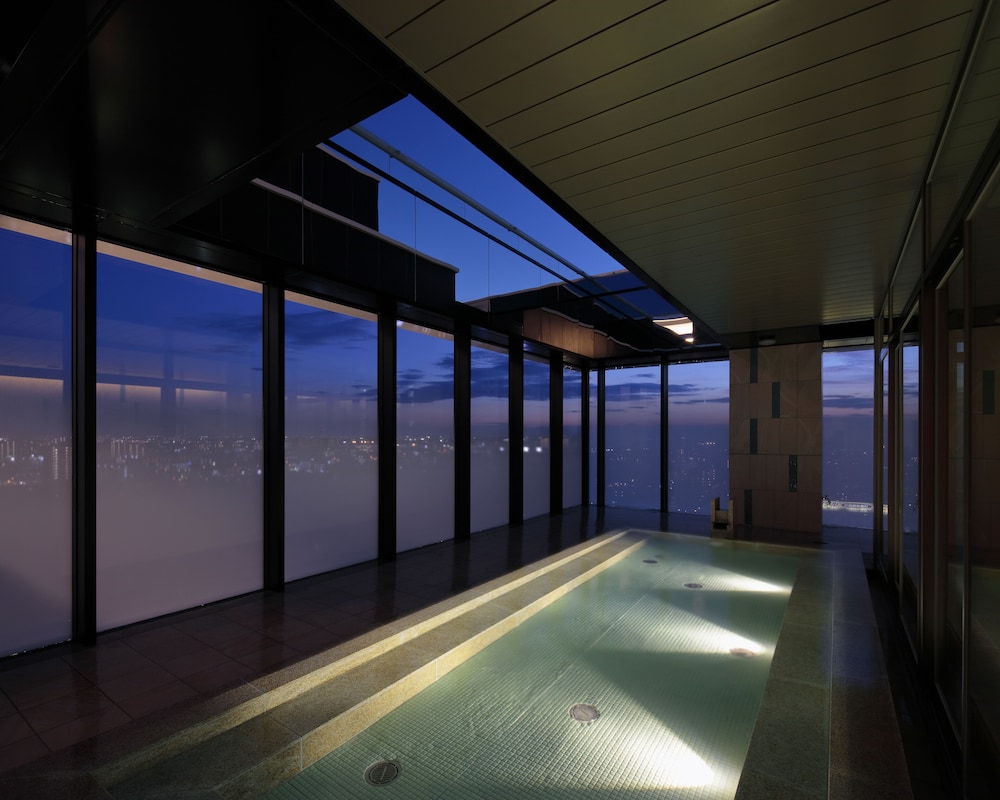 Candeo Hotels Omiya 26/47
