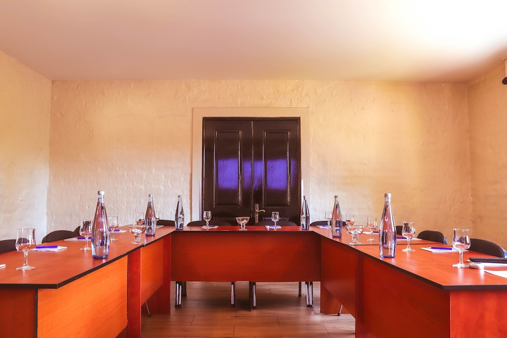 Casa Toscana 44/50