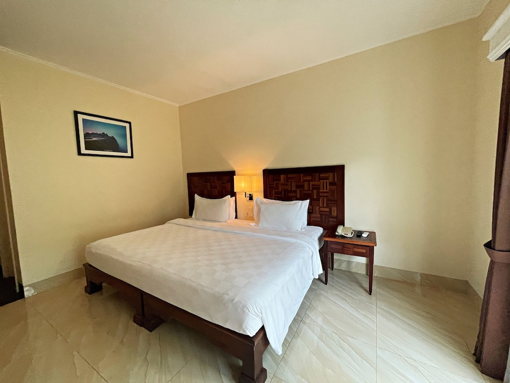 Sokha Palace Siem Reap Hotel 37/73