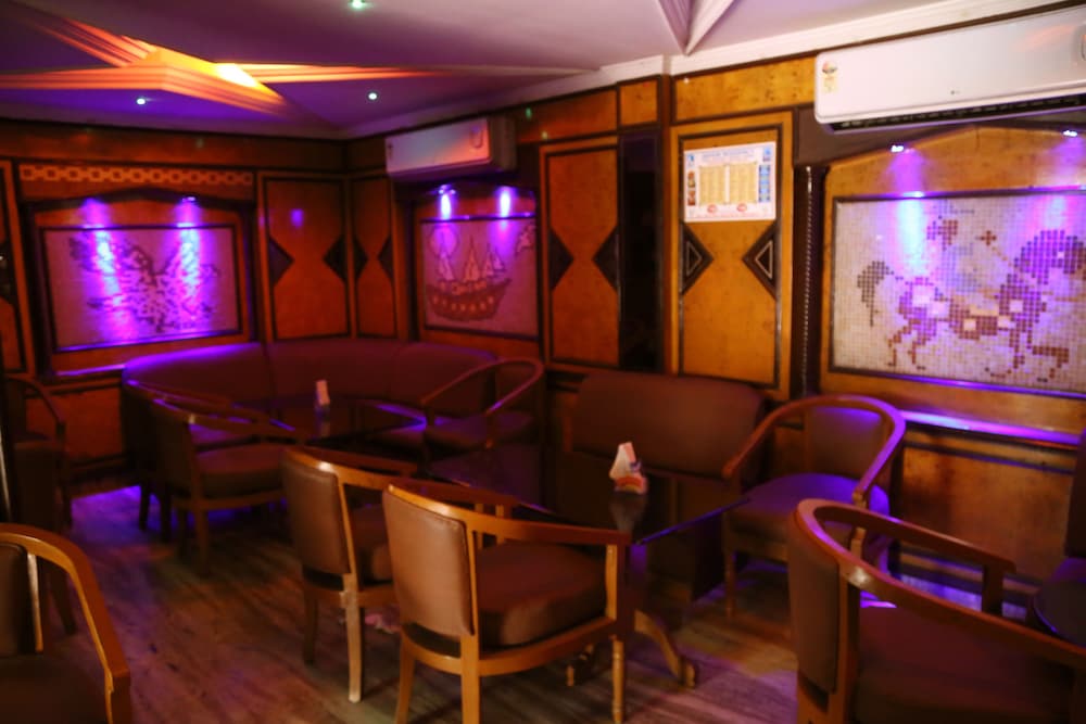 Ashok Residency 20/41
