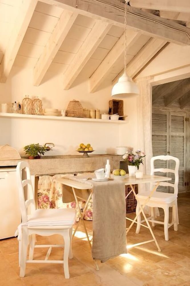 Villa Station Las Salinas 28/47