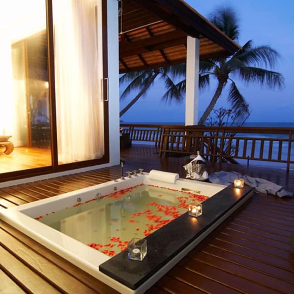 Samui Paradise Chaweng 33/67