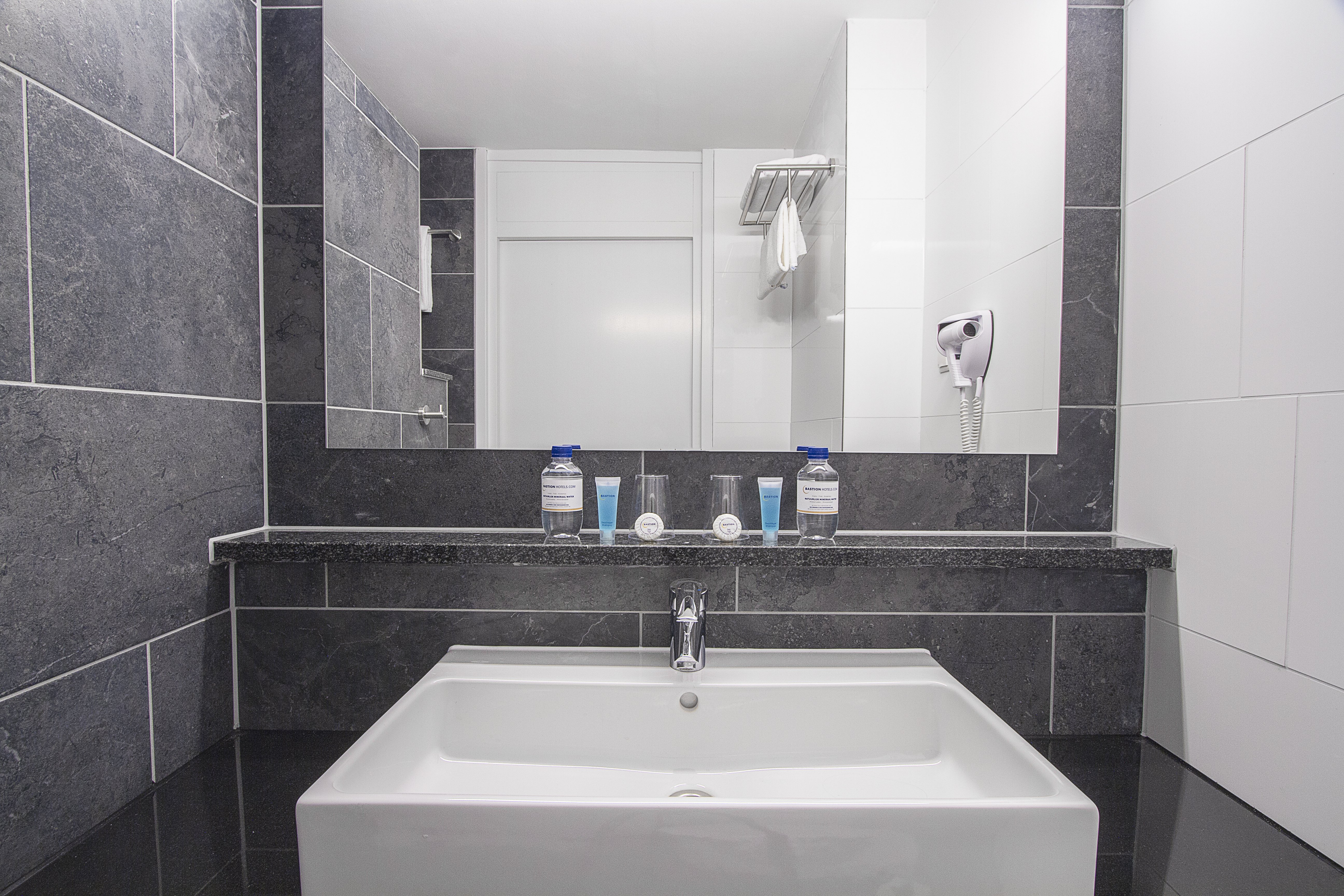 Bastion Hotel Zoetermeer 37/39