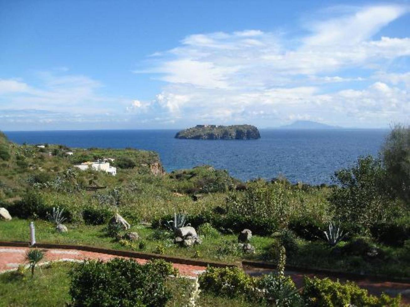 Hotel Calabattaglia 44/56